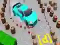 بازی بازی پارکینگ خودرو آنلاین بازی بازی پارکینگ خودرو آنلاین