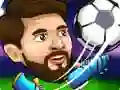 بازی والیبال 2020 آنلاین