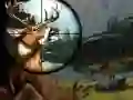 بازی شکارچی گوزن آنلاین