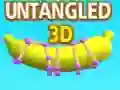 بازی باز شده 3D آنلاین بازی باز شده 3D آنلاین