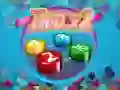 بازی دو x2 آنلاین بازی دو x2 آنلاین