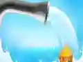 بازی غار آب آنلاین بازی غار آب آنلاین