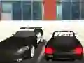 بازی راننده پلیس آنلاین بازی راننده پلیس آنلاین