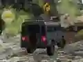 بازی رانندگی سنگین آفرود 4x4 آنلاین بازی رانندگی سنگین آفرود 4x4 آنلاین