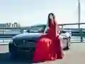 بازی دختران و خودروها آنلاین بازی دختران و خودروها آنلاین