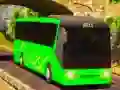 بازی شبیهساز رانندگی اتوبوس شهری در خارج از جاده آنلاین بازی شبیهساز رانندگی اتوبوس شهری در خارج از جاده آنلاین