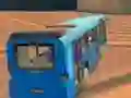 بازی تخریب بدل Bus 2 آنلاین بازی تخریب بدل Bus 2 آنلاین