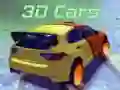 بازی خودروهای 3D آنلاین بازی خودروهای 3D آنلاین