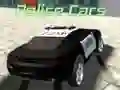 بازی ماشینهای پلیس آنلاین بازی ماشینهای پلیس آنلاین
