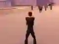 بازی شهر چکش آنلاین بازی شهر چکش آنلاین