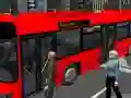 بازی شبیهساز اتوبوس مترو شهری آنلاین بازی شبیهساز اتوبوس مترو شهری آنلاین