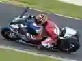 بازی چرخش BMW S1000rr آنلاین