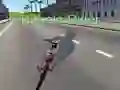 بازی دوچرخهسوار آنلاین بازی دوچرخهسوار آنلاین
