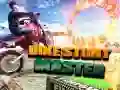 بازی استاد حرکات نمایشی دوچرخه آنلاین بازی استاد حرکات نمایشی دوچرخه آنلاین