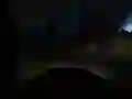 بازی رانندگی وحشتناک در جنگل آنلاین بازی رانندگی وحشتناک در جنگل آنلاین