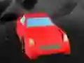 بازی ماشینهای مسابقه نهایی 3D آنلاین بازی ماشینهای مسابقه نهایی 3D آنلاین