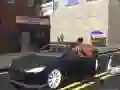 بازی آندریاس دیوانه: مافیا شهر دوستان قدیمی 2 آنلاین بازی آندریاس دیوانه: مافیا شهر دوستان قدیمی 2 آنلاین