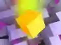 بازی افت آزاد 3D آنلاین بازی افت آزاد 3D آنلاین
