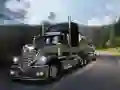 بازی کاميونهای سنگين آنلاین بازی کاميونهای سنگين آنلاین
