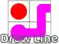 بازی خط بکشید آنلاین بازی خط بکشید آنلاین