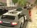 بازی عدالت در شهر دیوانه آنلاین بازی عدالت در شهر دیوانه آنلاین