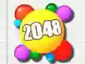 بازی بلوک کاغذی 2048 آنلاین بازی بلوک کاغذی 2048 آنلاین
