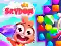 بازی Skydom آنلاین