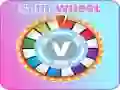 بازی چرخ بالا و پایین تصادفی کسب Vbucks آنلاین بازی چرخ بالا و پایین تصادفی کسب Vbucks آنلاین