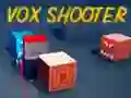بازی شوترد Vox آنلاین بازی شوترد Vox آنلاین