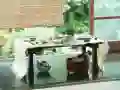 بازی غذاهای ژاپنی آنلاین بازی غذاهای ژاپنی آنلاین