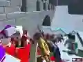 بازی PGA3 بقا آنلاین بازی PGA3 بقا آنلاین