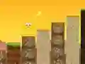 بازی کلا برو آنلاین بازی کلا برو آنلاین