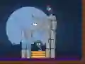 بازی عفونی خشمگین 2D آنلاین بازی عفونی خشمگین 2D آنلاین
