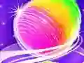 بازی سازنده پنبه قند آنلاین بازی سازنده پنبه قند آنلاین