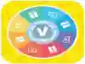 بازی چرخش Vbucks رایگان آنلاین بازی چرخش Vbucks رایگان آنلاین