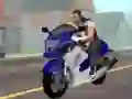 بازی مسابقه موتو لوکو ترافیک آنلاین بازی مسابقه موتو لوکو ترافیک آنلاین