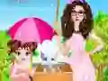 بازی بچه تیلور به گربه کمک میکند آنلاین بازی بچه تیلور به گربه کمک میکند آنلاین