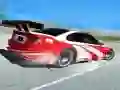 بازی مسابقه اتومبیلرانی ورزشی افراطی آنلاین بازی مسابقه اتومبیلرانی ورزشی افراطی آنلاین