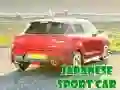 بازی پازل ماشین اسپرت ژاپنی آنلاین بازی پازل ماشین اسپرت ژاپنی آنلاین