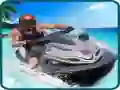 بازی جت اسکی مسابقات آبی استند آپ قایق های قدرتی آنلاین بازی جت اسکی مسابقات آبی استند آپ قایق های قدرتی آنلاین