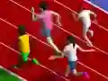 بازی دوند آنلاین بازی دوند آنلاین