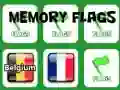 بازی پرچم-memory آنلاین بازی پرچم-memory آنلاین