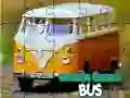 بازی اتوبوس کمپینگ آلمانی آنلاین بازی اتوبوس کمپینگ آلمانی آنلاین