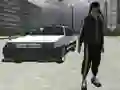 بازی ماشین بزرگ شهری روسی آنلاین بازی ماشین بزرگ شهری روسی آنلاین