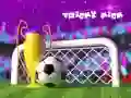 بازی ضربت سخت آنلاین بازی ضربت سخت آنلاین