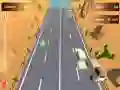 بازی جاده خشمگین آنلاین بازی جاده خشمگین آنلاین