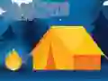 بازی پازل سفر به طبیعت آنلاین بازی پازل سفر به طبیعت آنلاین