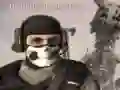 بازی اژدهاکش FPS آنلاین بازی اژدهاکش FPS آنلاین
