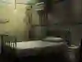 بازی خانه مادربزرگ آنلاین بازی خانه مادربزرگ آنلاین