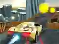 بازی دو قلاب آنلاین بازی دو قلاب آنلاین